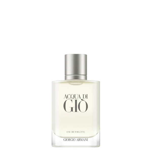 男士寄情香水 50ml