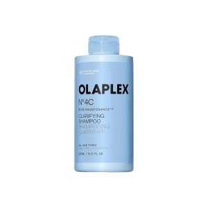 Olaplex No. 4C 深层控油洗发水, 250ml