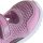 Kids Summerflex Strappy Sandals Pink