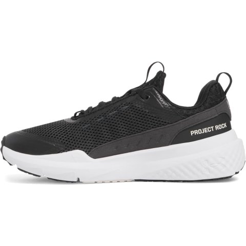 Under Armour Project Rock Men s Shoes Size 5