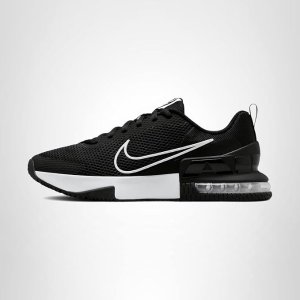 Nike  Air Max Alpha Trainer 6 男士训练鞋