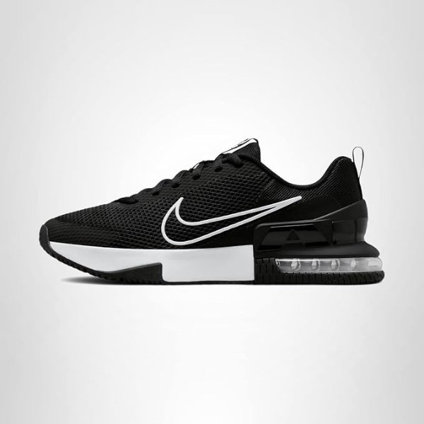  Air Max Alpha Trainer 6 Men's Workout Shoes