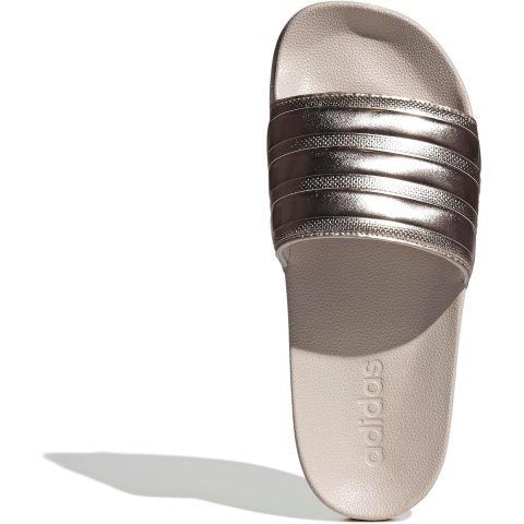 Adilette 浴室拖鞋 男女款