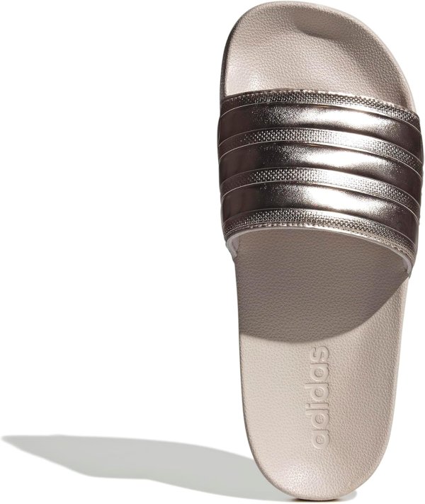 adidas Adilette 男女同款拖鞋