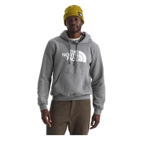 THE NORTH FACE Evolution Hoodie Men s