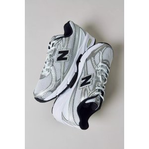 New Balance 740 运动鞋