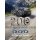 Young 2车位自行车架 2英寸接口