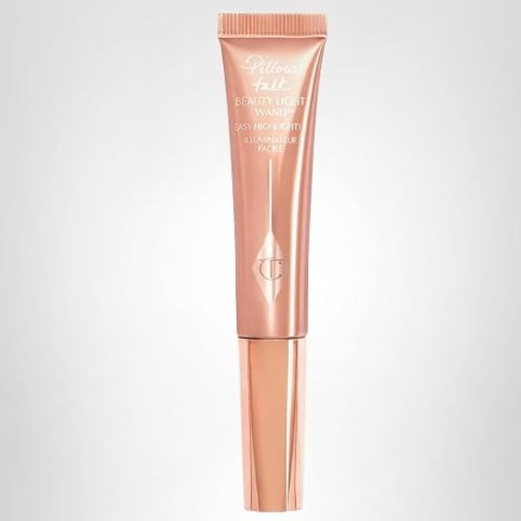 Charlotte Tilbury Beauty Light Wand 液体高光 亮泽