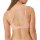 Maidenform Wireless Bra Convertible Straps