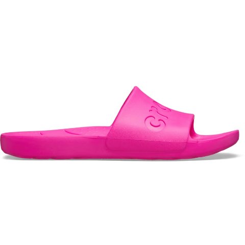 Slide Casual Slippers