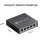 TL-SG105S-M2 5-Port 2.5G Ethernet Switch