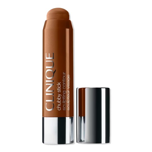  Chubby Stick Sculpting Contour