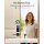 Fingerprint Electronic Door Lock Touchscreen