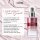 Azure Retinol Face Serum 2 Pack