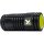 TriggerPoint Grid 1.0 Multi-Density Foam Roller 13 Inch