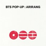BTS 防弹少年团 快闪店！欧区五城在列！