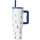 Trek 40oz Stainless Steel Tumbler