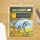 IXL Ultimate 1st Grade Math Workbook
