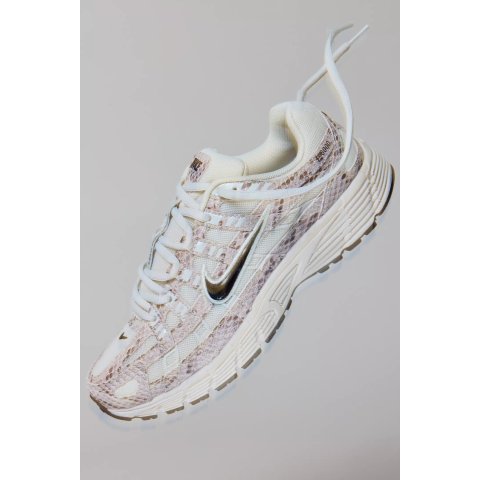 P-6000 SE Women s Sneakers