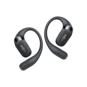 Shokz OpenFit 2+ 骨传导耳机