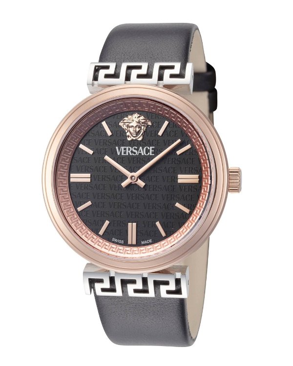Mythos Women's Watch