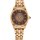Citizen Eco-Drive L Classic Ladies Watch