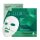 VT Pro Cica Reedle Shot 100 2-Step Hydrogel Mask 4 Sheets