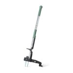 Amazon Basics 4爪除杂草神器
