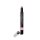 Stylo Ombre et Contour 66 Sweet Pink Eyeshadow Pen
