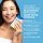 TEREZ & HONOR Blackhead Remover Nose Pore Patches 5 Pcs