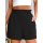 ANRABESS Women’s High Waist Wide Leg Shorts 2026