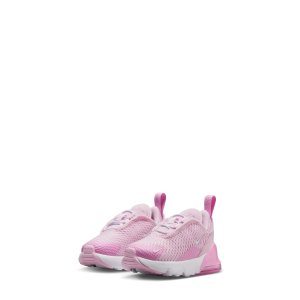 Nike Air Max 270 儿童运动鞋