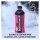 Sports Drink Strawberry Grape 16oz