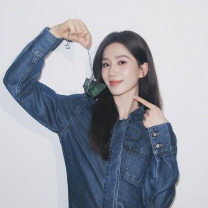 Up to 60% Off + Extra 10% Off