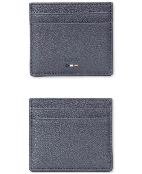 Ray Men's Card Holder