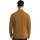 Wrangler Men's 1/2 Zip Mock Neck Sweatshirt