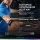 Modvel Adjustable Elbow Support Strap Compression
