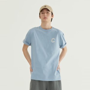 Up to 48% Off