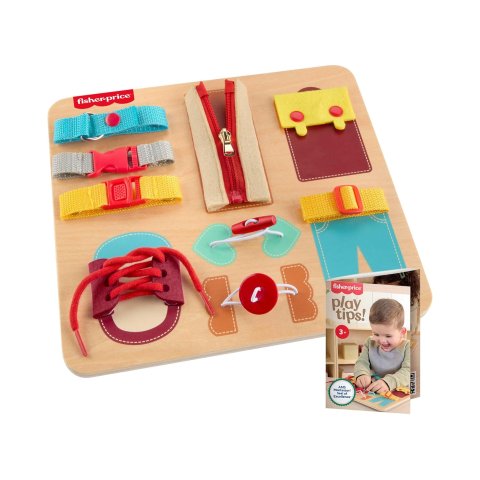 夜光射击玩具$4woot! 多品类儿童玩具 低至3.8折+满7件额外3折