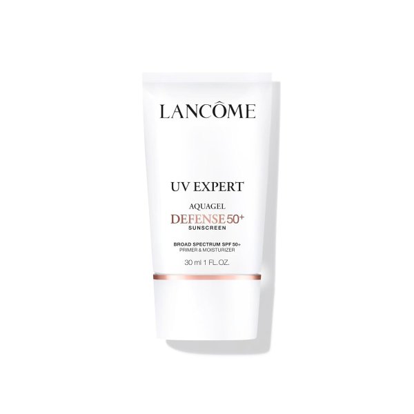  UV Expert Sunscreen SPF 50+ Lightweight