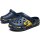 FolHaoth Kids Cartoon Garden Clogs Non-slip Breathable