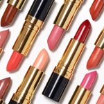 Revlon 平价彩妆折上再减$3