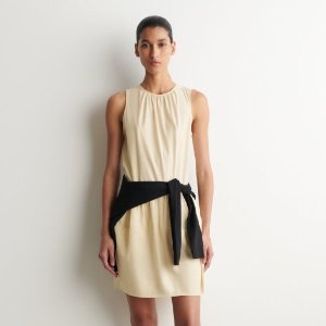 COS New Arrivals