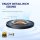 Soundcore Anker Soundcore Space A40 降噪无线耳机 50小时续航