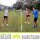 Advanced Badminton Set