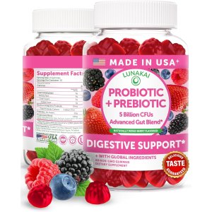 Starting from $13.95