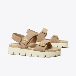 Tory Burch KIRA SPORT 凉鞋