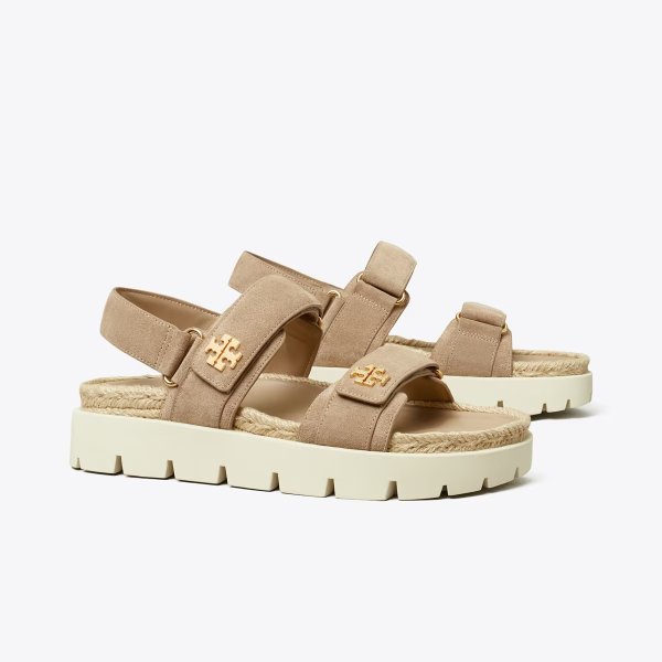 KIRA SPORT Sandal