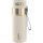 Contigo AutoSeal 不锈钢保温杯 16oz
