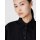 Calvin Klein Women’s Cotton Cropped Shirt